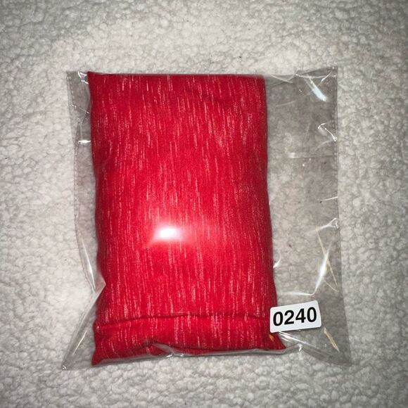 Fanatics Philadelphia Phillies MLB Baseball Graphic Tee Unisex Size XL NWT - Picture 8 of 8